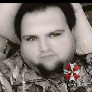 Meet your Posher, Cory